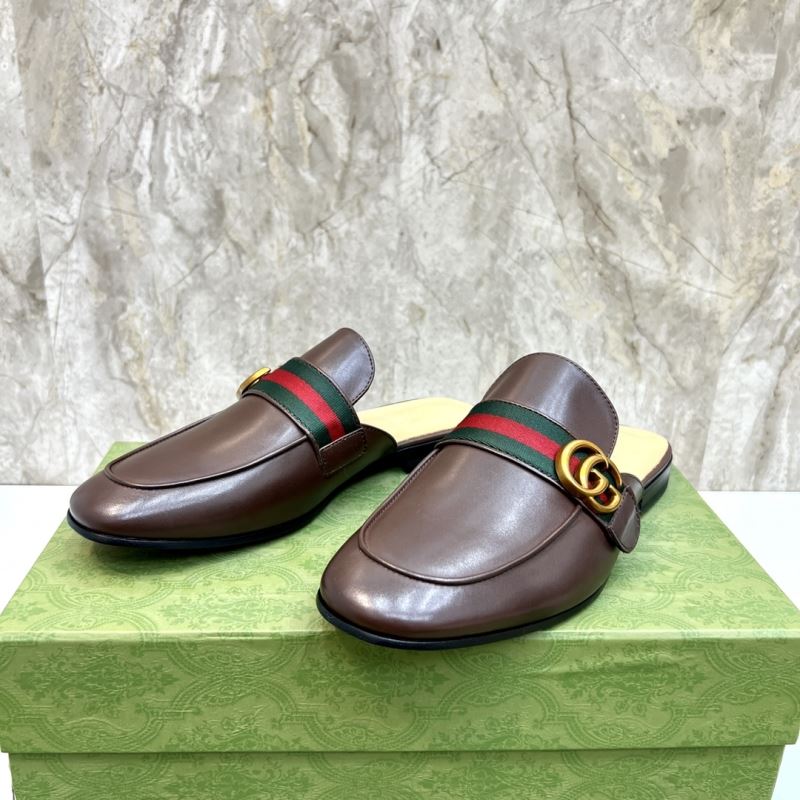 Gucci Slippers